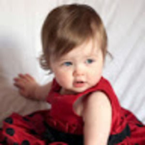 Meet your Posher, Harjot